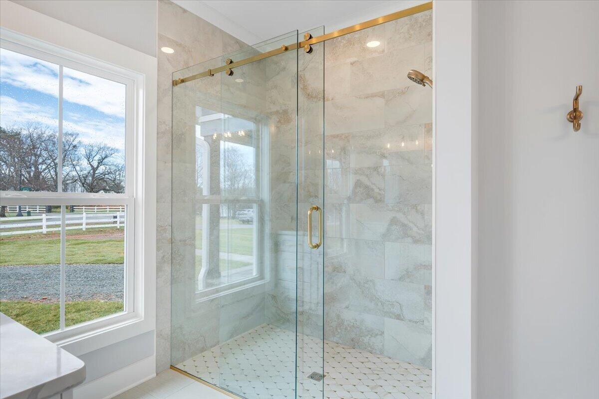 27 Smokehouse Road Moneta, VA 24121 - Photo 51 of 144 051-MIB00584