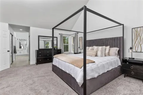 $874,000 | 211 Durham Court, Castle Rock, CO 80108