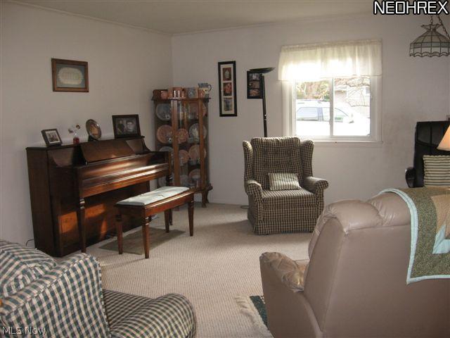 1587 Highway 60 Ashland, OH 44805 - Photo 7 of 15