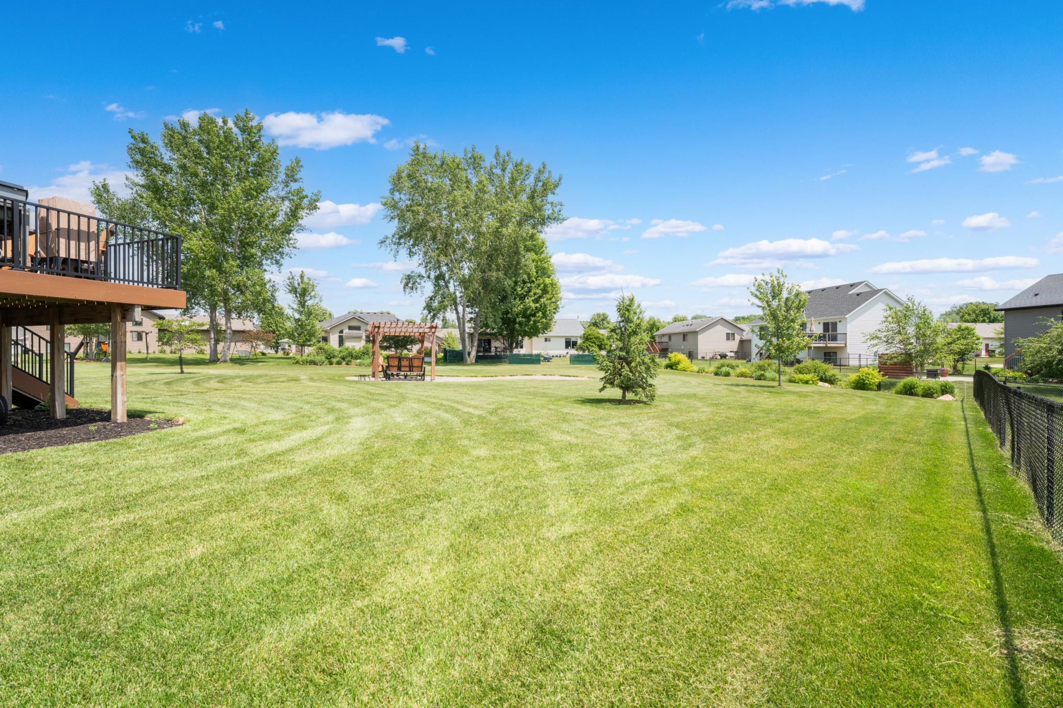 6278 55th Avenue Northwest Rochester, MN 55901 - Photo 36 of 48