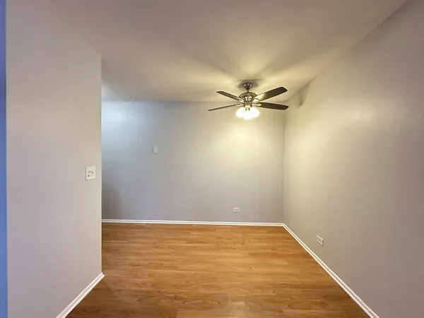 $1,395 | 4610 North Dover Street, Unit 2H, Chicago, IL 60640