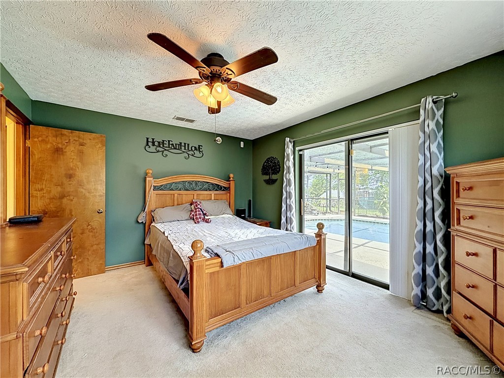 11475 Fortune Street Spring Hill, FL 34609 - Photo 43 of 71