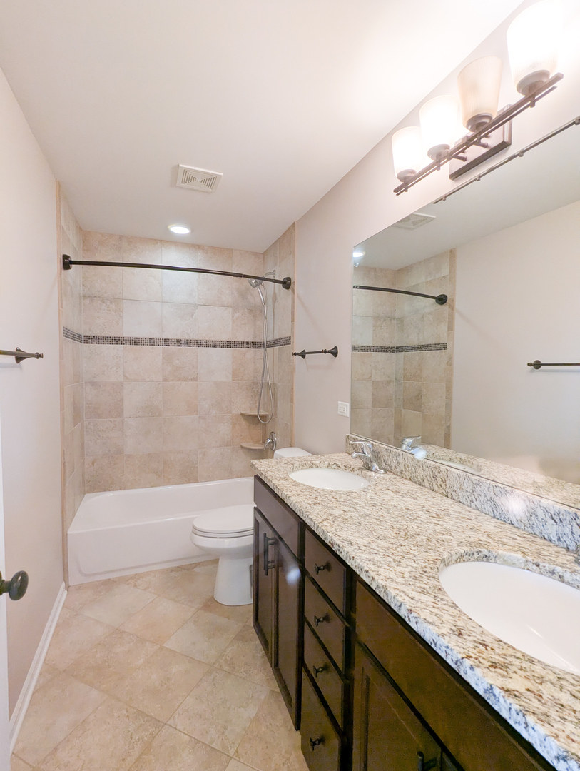 15820 Mueller Way New Lenox, IL 60441 - Photo 28 of 37