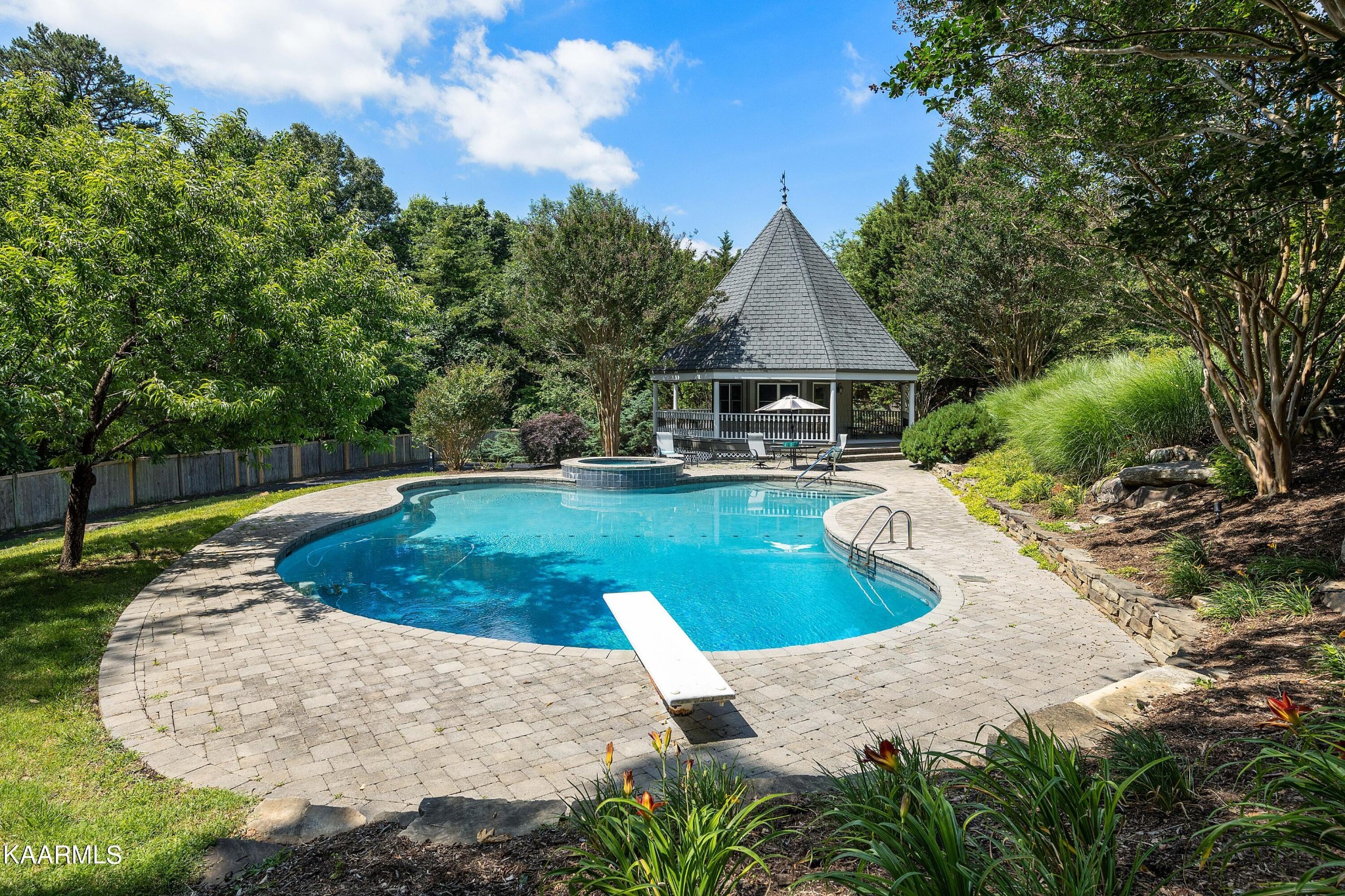 12459 Early Road Knoxville, TN 37922 - Photo 50 of 53 Gallery Image 50
