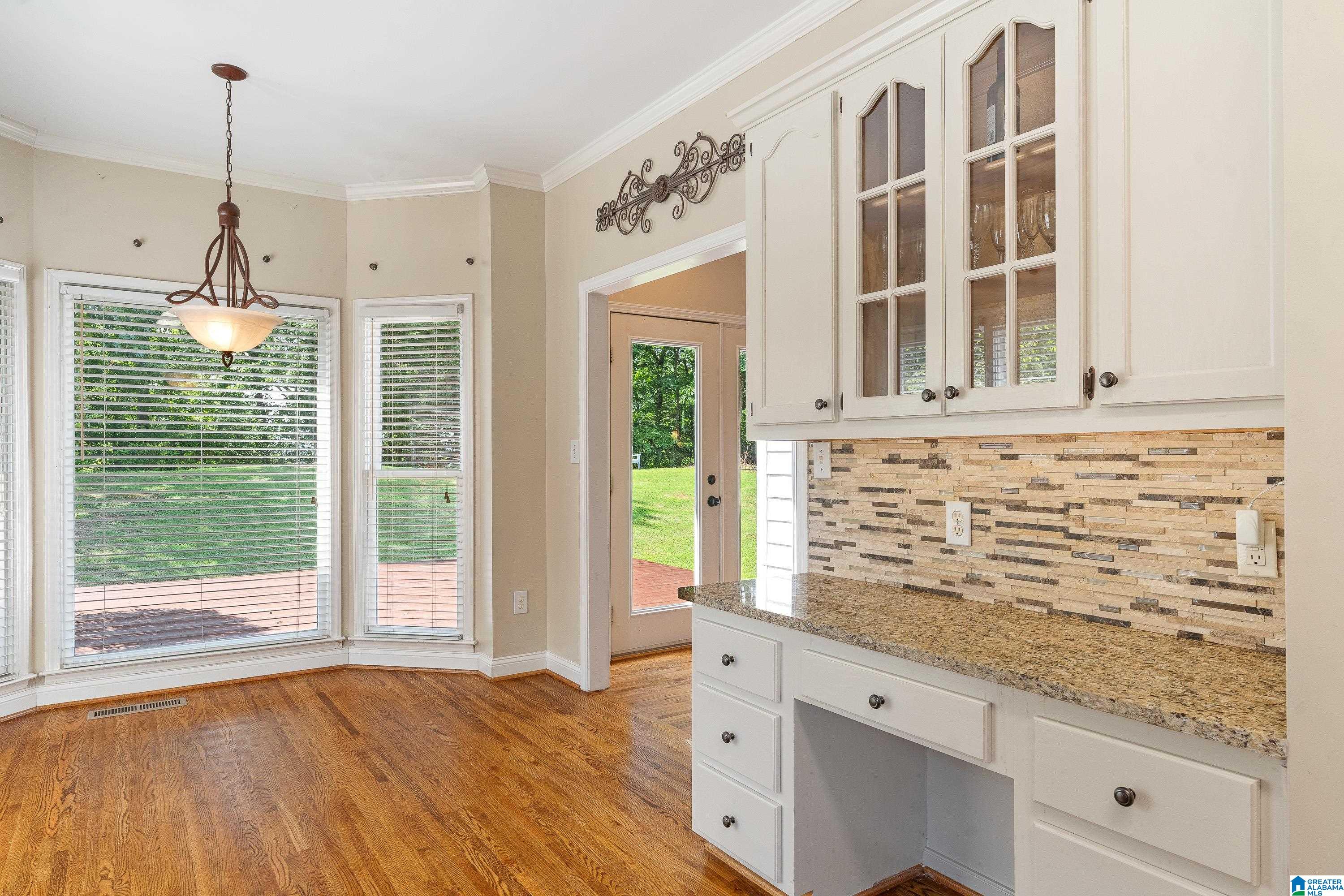 1204 Eagle Park Road Birmingham, AL 35242 - Photo 13 of 61