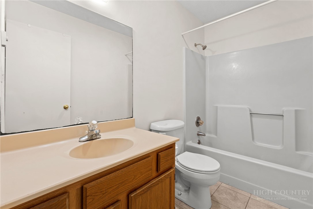 500 Poplar Grove Road Boone, NC 28607 - Photo 25 of 47