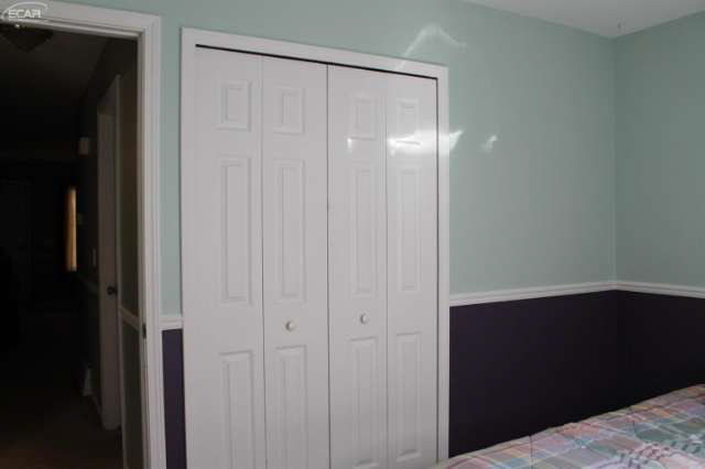 16353 South Seymour Road Linden, MI 48451 - Photo 25 of 55 21170937-24.JPG