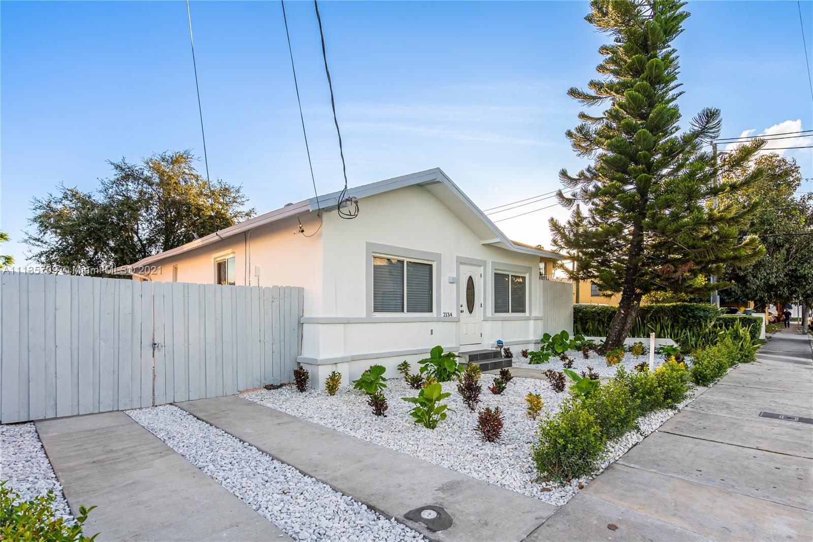 2134 Southwest 3rd Street Miami, FL 33135 - Photo 2 of 19 Gallery Image 2