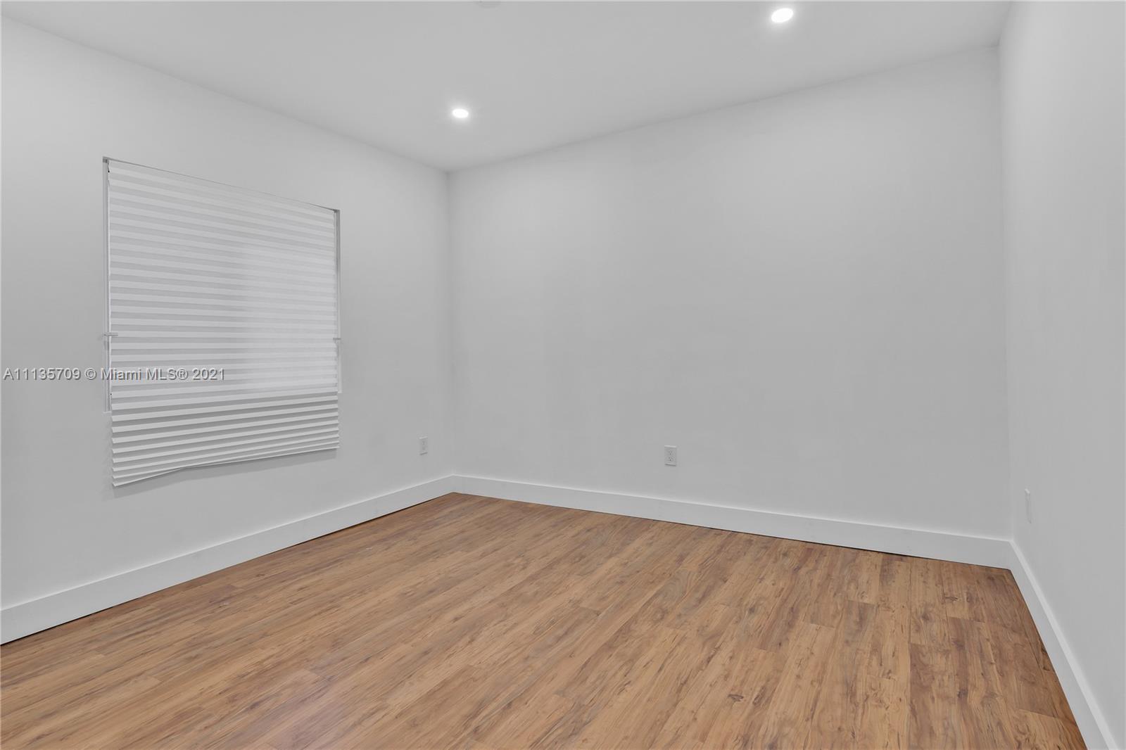 2134 Southwest 3rd Street Miami, FL 33135 - Photo 11 of 19 Gallery Image 11