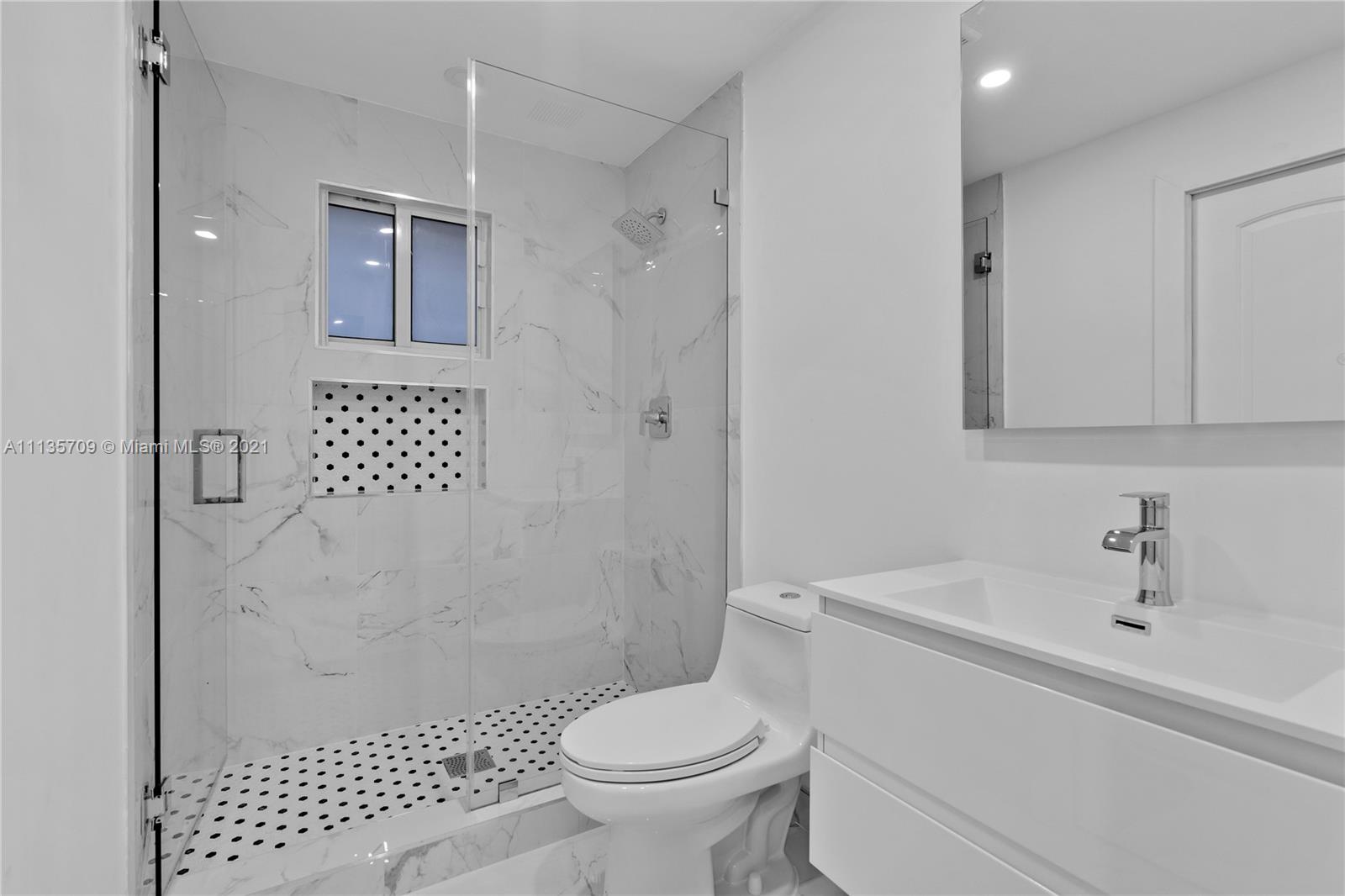 2134 Southwest 3rd Street Miami, FL 33135 - Photo 12 of 19 Gallery Image 12