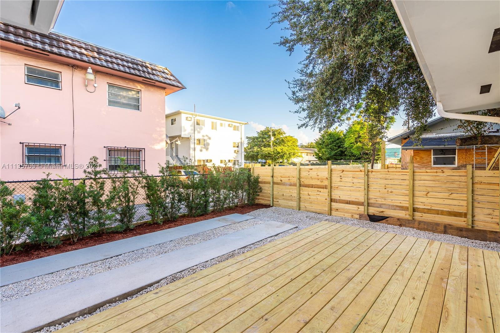 2134 Southwest 3rd Street Miami, FL 33135 - Photo 13 of 19 Gallery Image 13