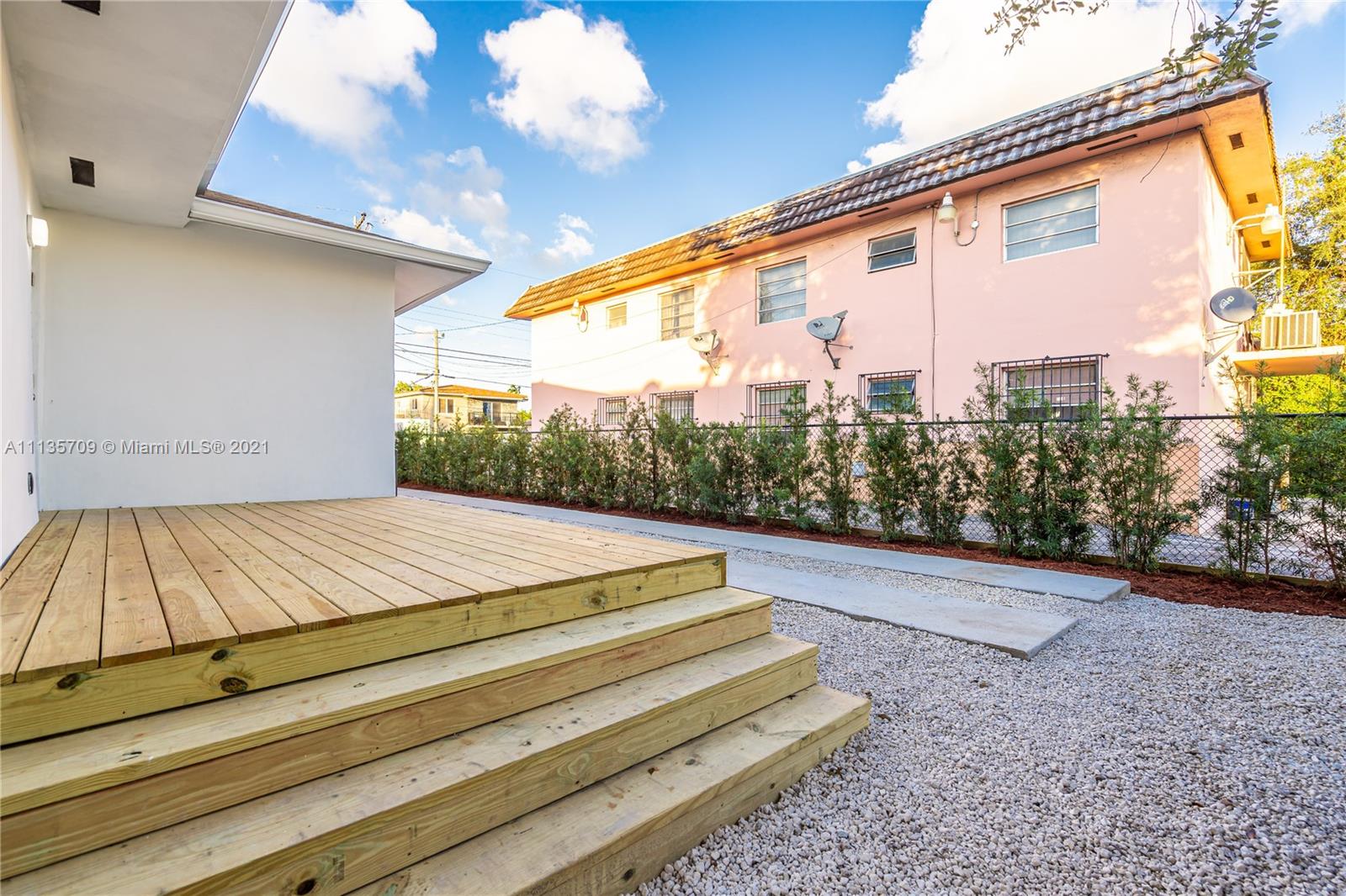 2134 Southwest 3rd Street Miami, FL 33135 - Photo 14 of 19 Gallery Image 14