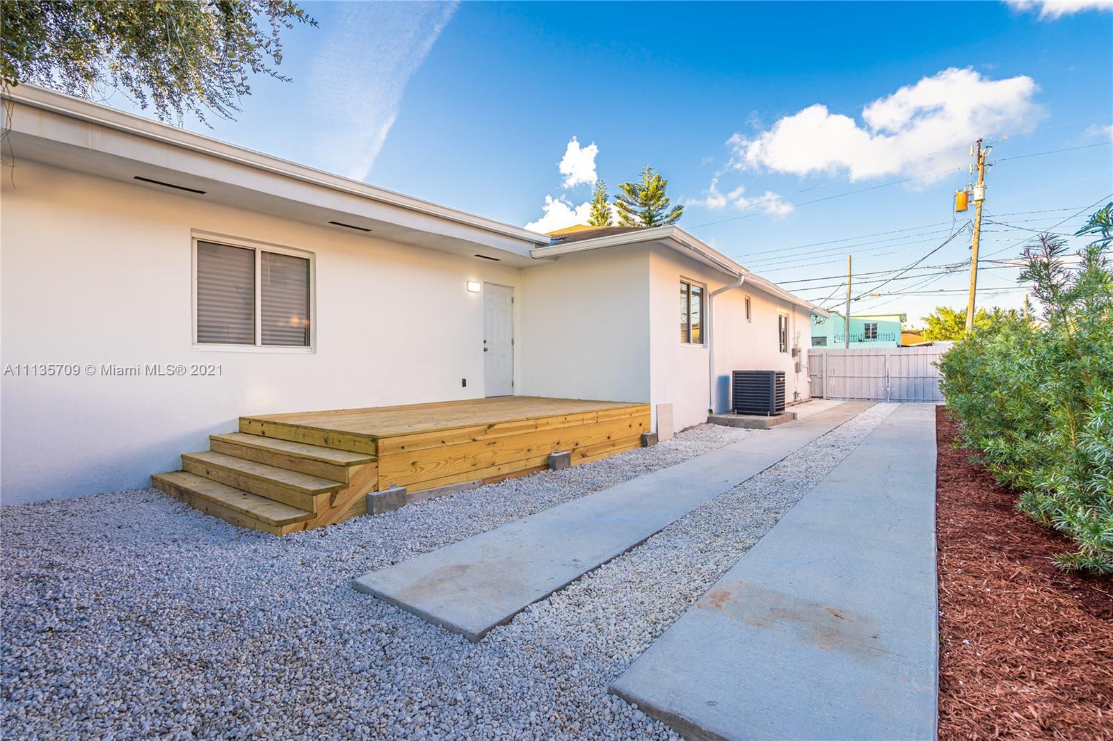2134 Southwest 3rd Street Miami, FL 33135 - Photo 15 of 19 Gallery Image 15