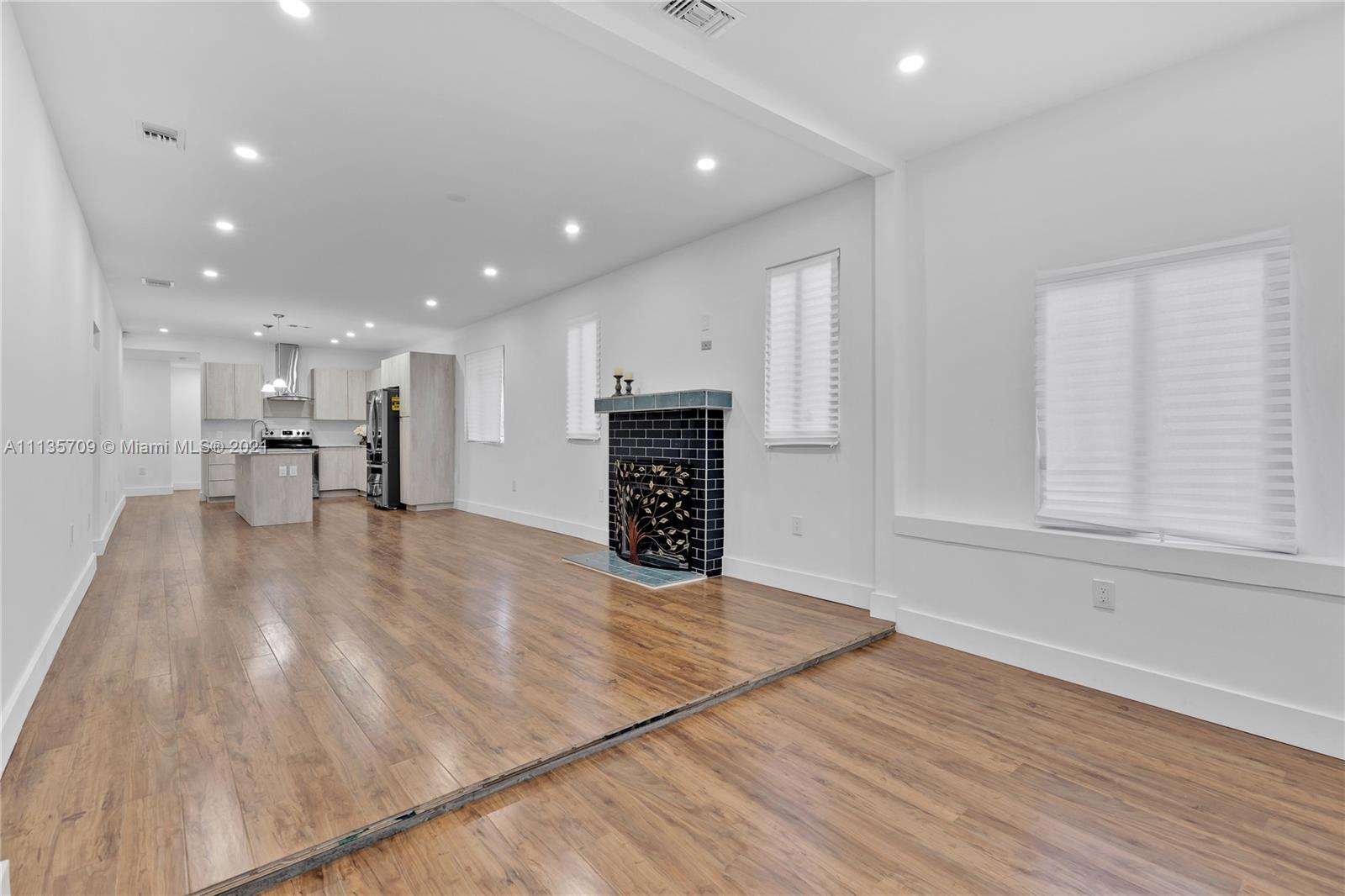 2134 Southwest 3rd Street Miami, FL 33135 - Photo 3 of 19 Gallery Image 3