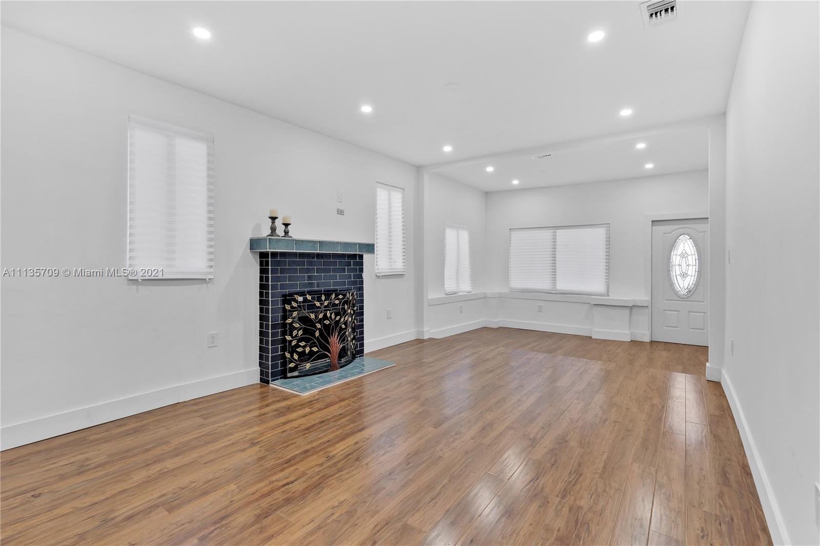 2134 Southwest 3rd Street Miami, FL 33135 - Photo 4 of 19 Gallery Image 4