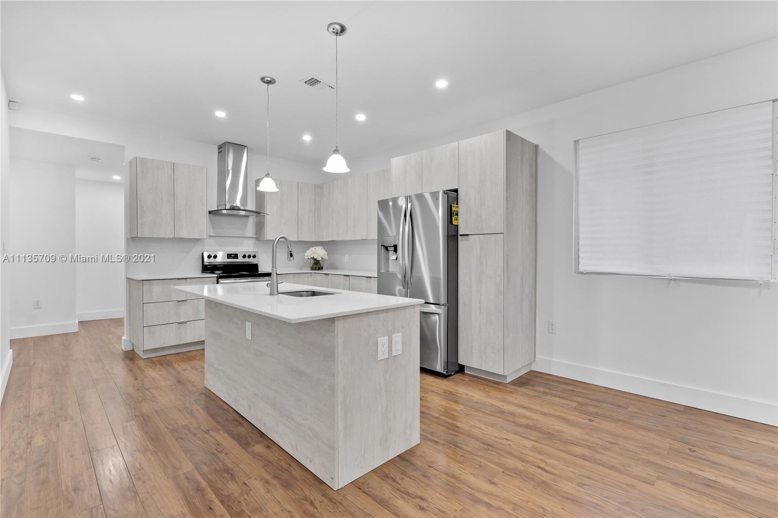 2134 Southwest 3rd Street Miami, FL 33135 - Photo 5 of 19 Gallery Image 5