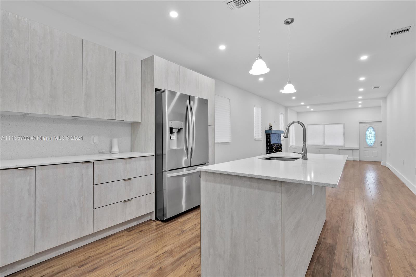 2134 Southwest 3rd Street Miami, FL 33135 - Photo 7 of 19 Gallery Image 7