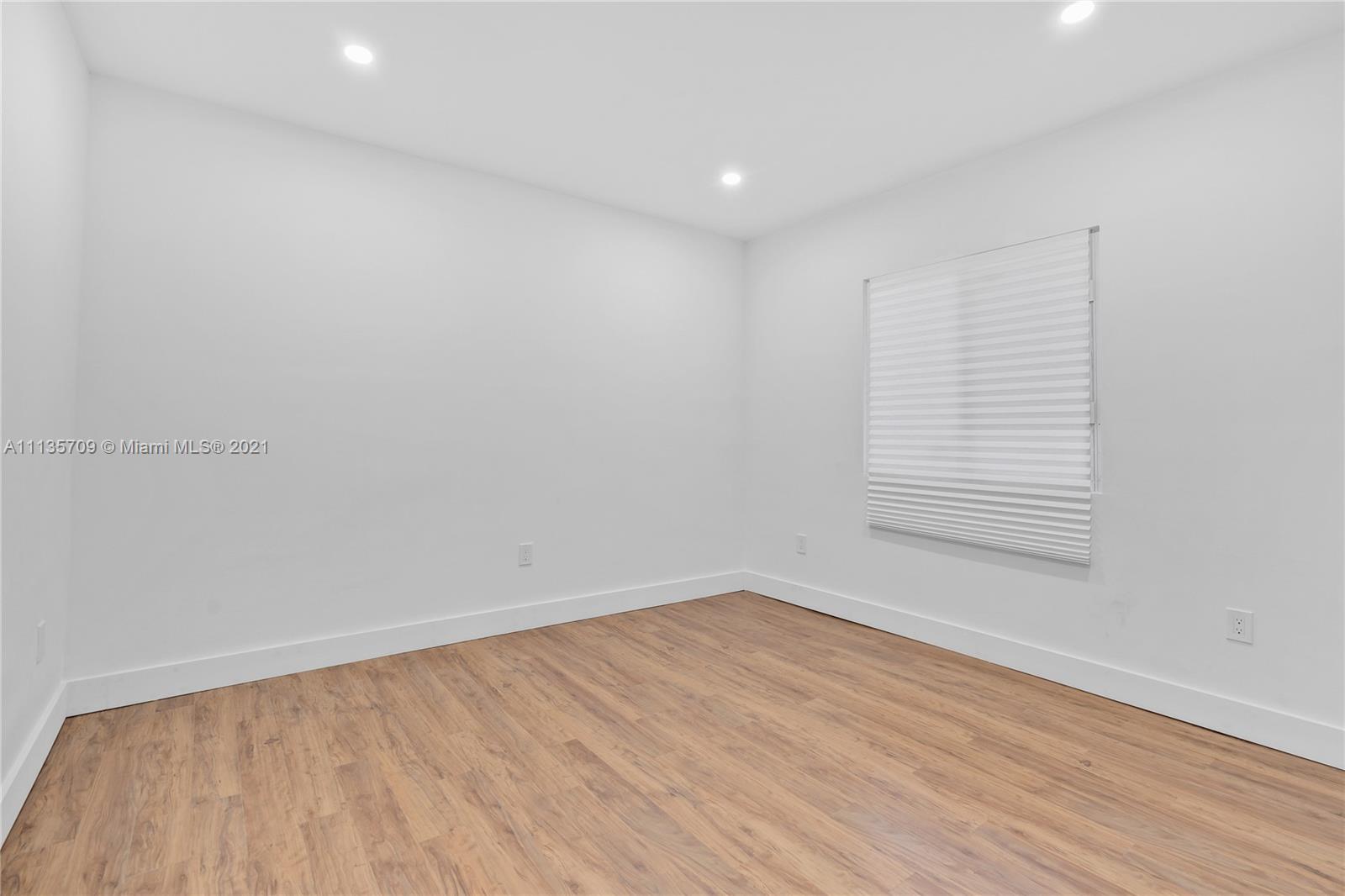 2134 Southwest 3rd Street Miami, FL 33135 - Photo 8 of 19 Gallery Image 8