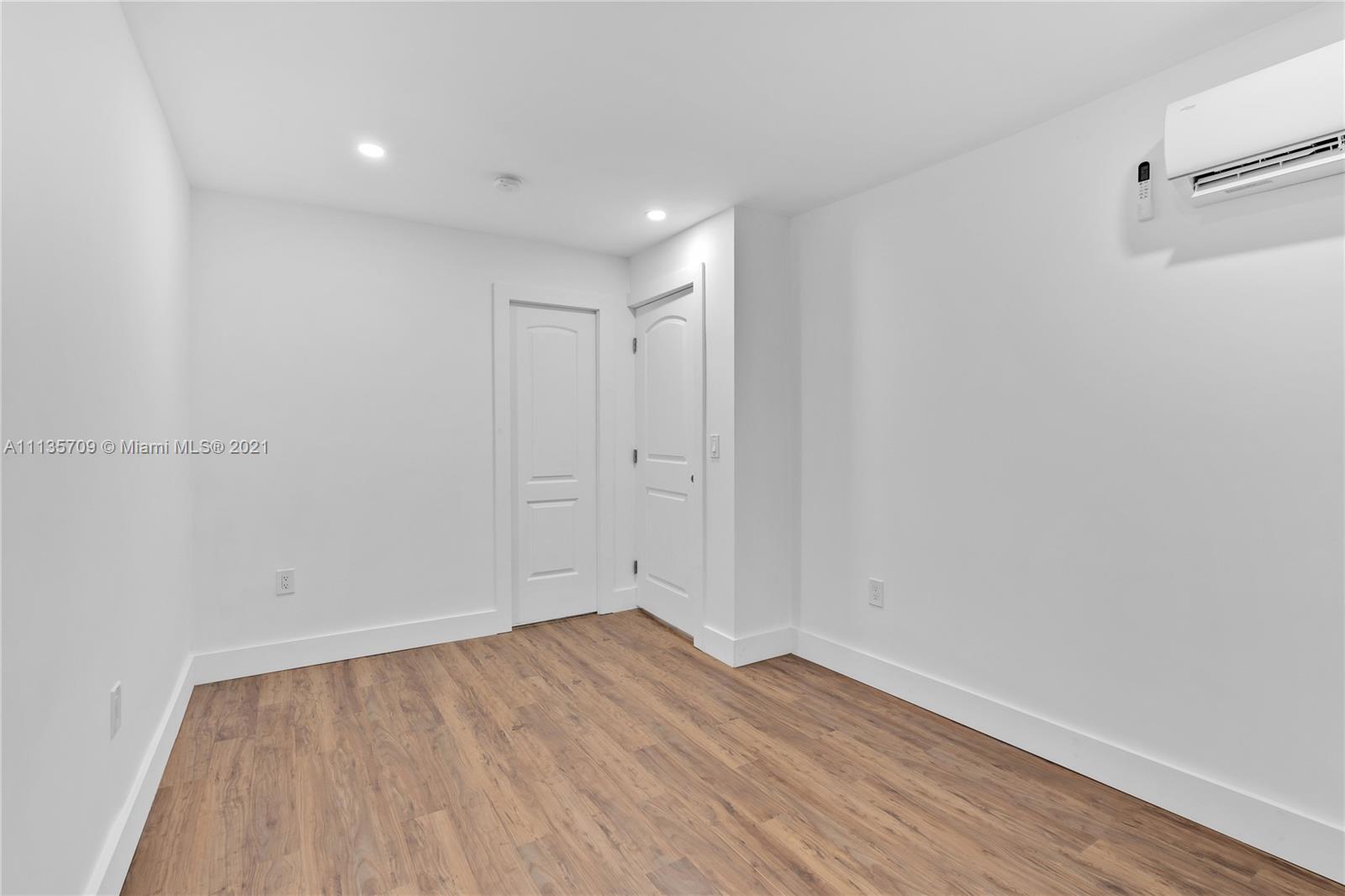 2134 Southwest 3rd Street Miami, FL 33135 - Photo 9 of 19 Gallery Image 9