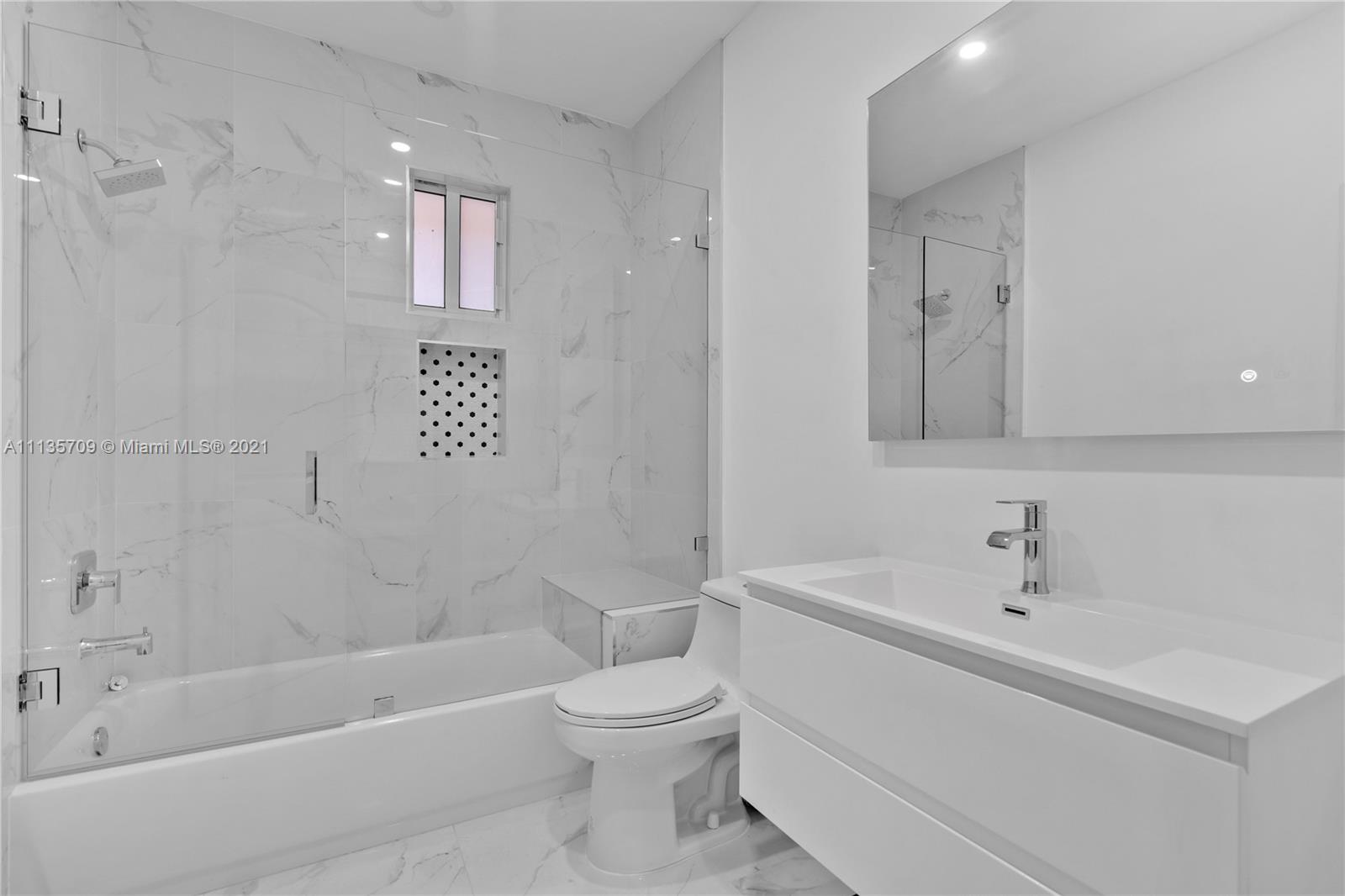 2134 Southwest 3rd Street Miami, FL 33135 - Photo 10 of 19 Gallery Image 10