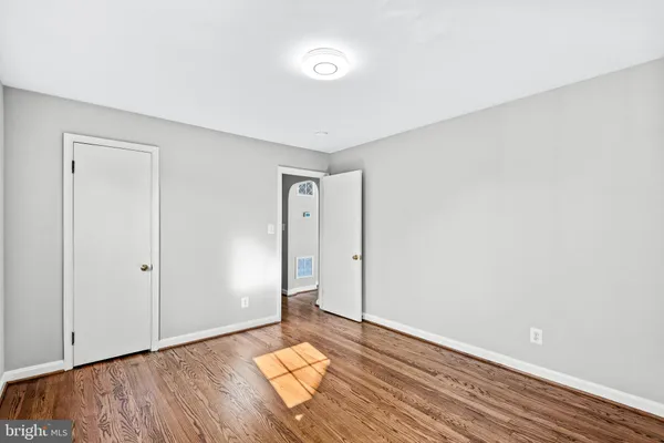 $2,650 | 1714 College Avenue, Fredericksburg, VA 22401