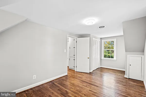 $2,650 | 1714 College Avenue, Fredericksburg, VA 22401