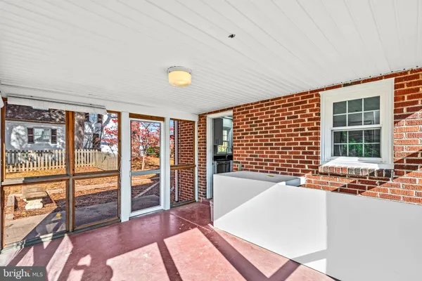 $2,650 | 1714 College Avenue, Fredericksburg, VA 22401