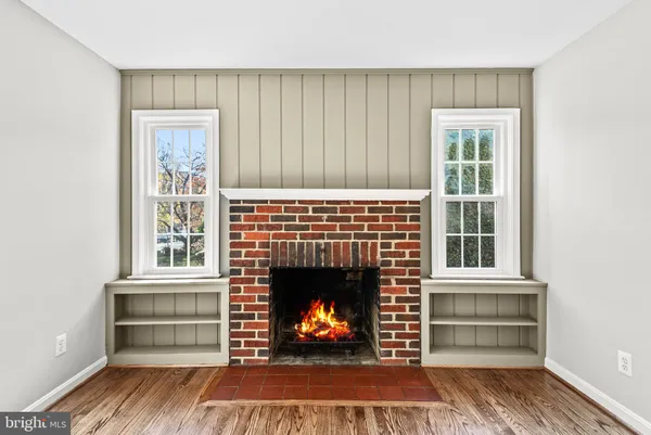 $2,650 | 1714 College Avenue, Fredericksburg, VA 22401