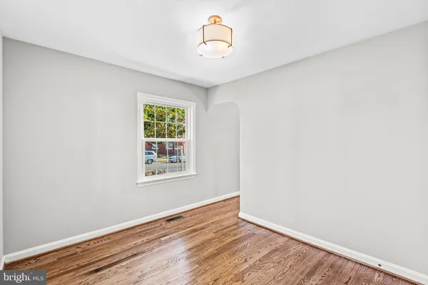 $2,650 | 1714 College Avenue, Fredericksburg, VA 22401