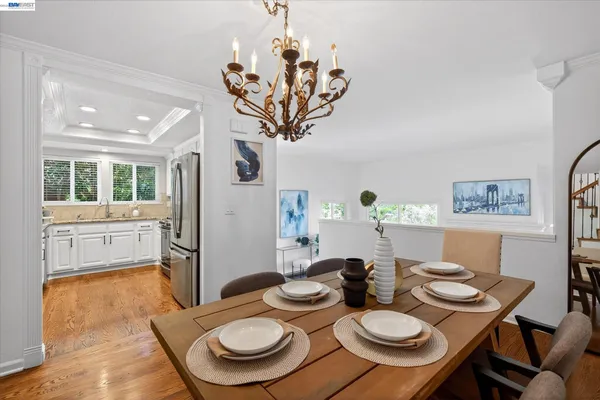 $1,650,000 | 43338 Banda Terrace, Fremont, CA 94539