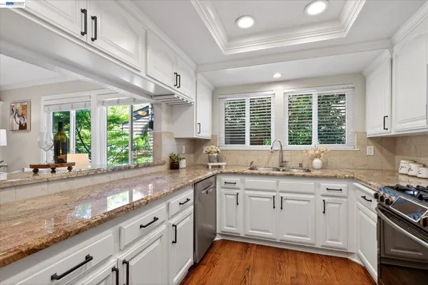 $1,650,000 | 43338 Banda Terrace, Fremont, CA 94539