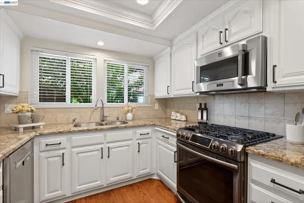 $1,650,000 | 43338 Banda Terrace, Fremont, CA 94539
