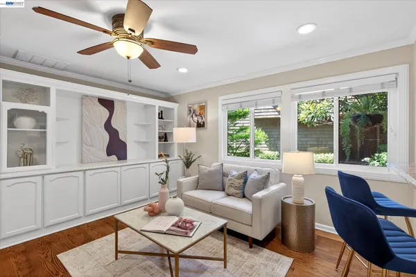 $1,650,000 | 43338 Banda Terrace, Fremont, CA 94539