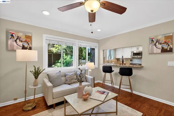 $1,650,000 | 43338 Banda Terrace, Fremont, CA 94539
