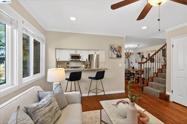 $1,650,000 | 43338 Banda Terrace, Fremont, CA 94539