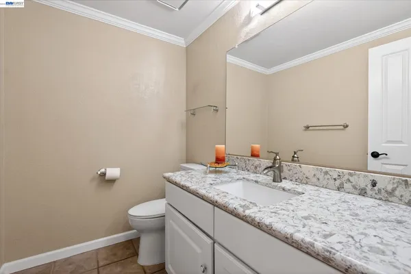 $1,650,000 | 43338 Banda Terrace, Fremont, CA 94539
