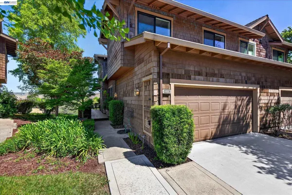 $1,650,000 | 43338 Banda Terrace, Fremont, CA 94539