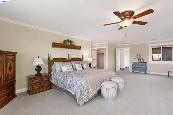 $1,650,000 | 43338 Banda Terrace, Fremont, CA 94539
