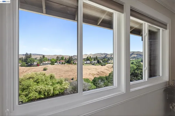 $1,650,000 | 43338 Banda Terrace, Fremont, CA 94539