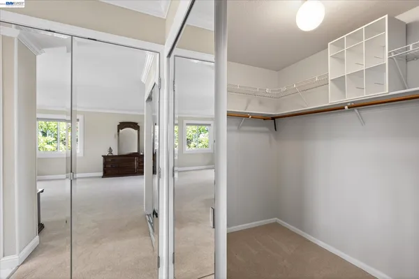 $1,650,000 | 43338 Banda Terrace, Fremont, CA 94539