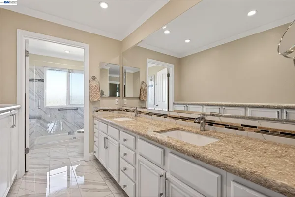 $1,650,000 | 43338 Banda Terrace, Fremont, CA 94539