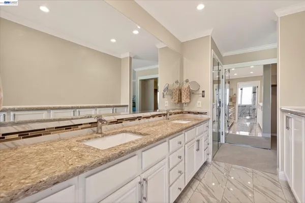 $1,650,000 | 43338 Banda Terrace, Fremont, CA 94539