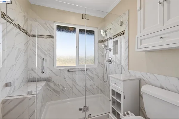 $1,650,000 | 43338 Banda Terrace, Fremont, CA 94539