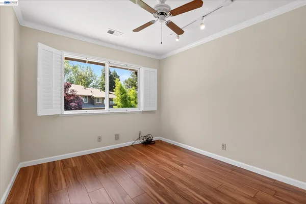 $1,650,000 | 43338 Banda Terrace, Fremont, CA 94539