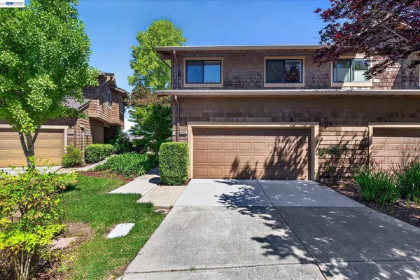 $1,650,000 | 43338 Banda Terrace, Fremont, CA 94539