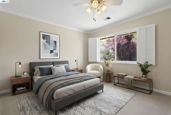 $1,650,000 | 43338 Banda Terrace, Fremont, CA 94539