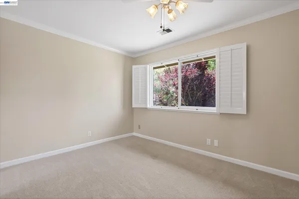 $1,650,000 | 43338 Banda Terrace, Fremont, CA 94539