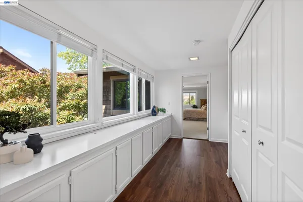 $1,650,000 | 43338 Banda Terrace, Fremont, CA 94539