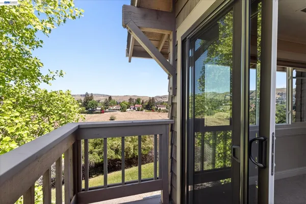 $1,650,000 | 43338 Banda Terrace, Fremont, CA 94539