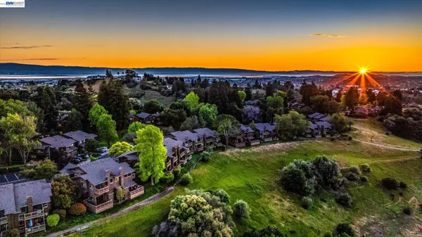 $1,650,000 | 43338 Banda Terrace, Fremont, CA 94539